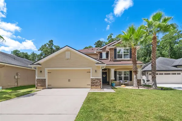 83355 PURPLE MARTIN DR, Yulee, FL 32097