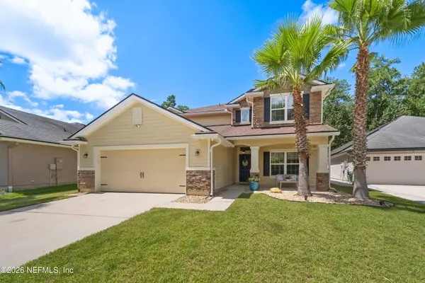 83355 PURPLE MARTIN DR