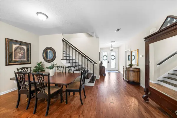 79886 PLUMMERS CREEK DR, Yulee, FL 32097