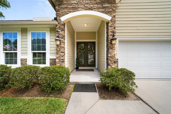 79886 PLUMMERS CREEK DR, Yulee, FL 32097