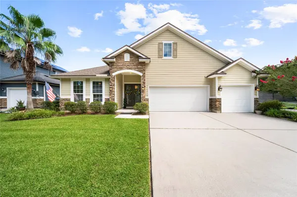 79886 PLUMMERS CREEK DR, Yulee, FL 32097