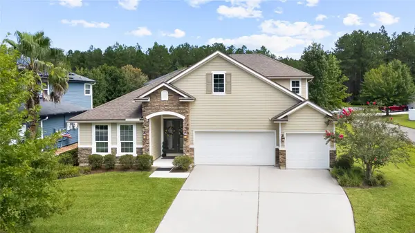 79886 PLUMMERS CREEK DR