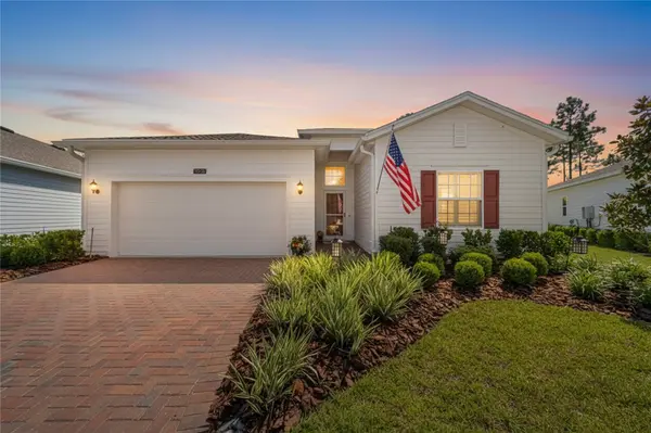 75335 HIDEAWAY CT, Yulee, FL 32097
