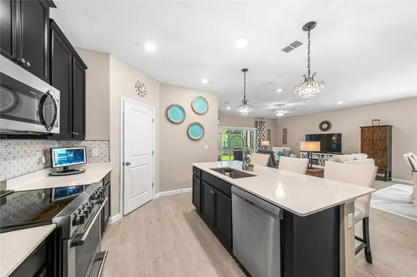 75335 HIDEAWAY CT, Yulee, FL 32097