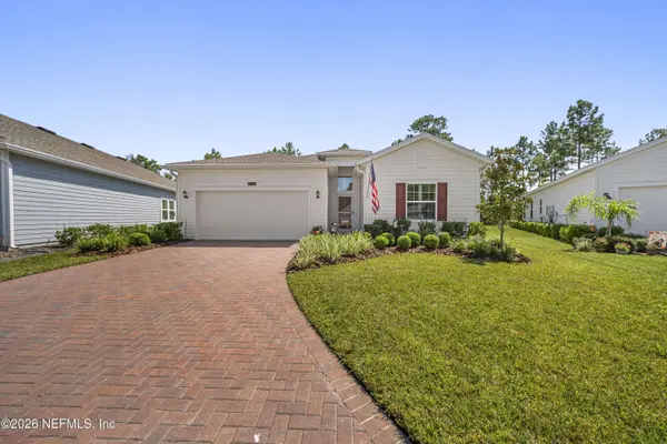 75335 HIDEAWAY CT