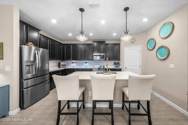 75335 HIDEAWAY CT, Yulee, FL 32097