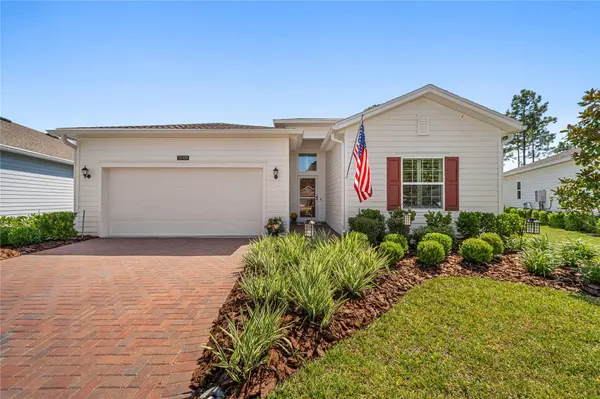 75335 HIDEAWAY CT, Yulee, FL 32097