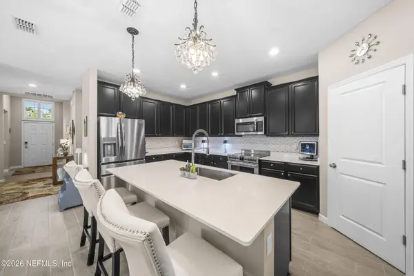 75335 HIDEAWAY CT, Yulee, FL 32097