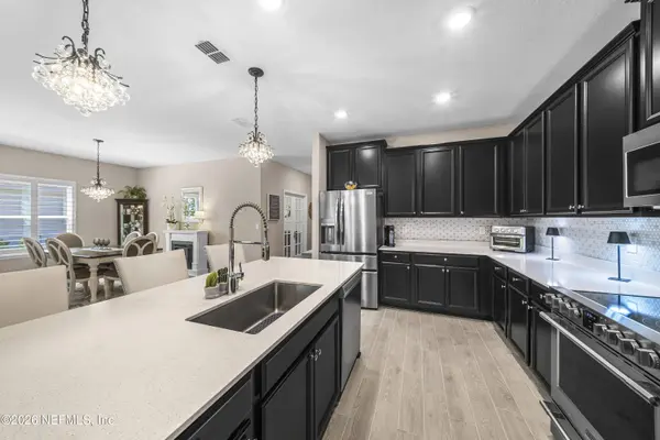 75335 HIDEAWAY CT, Yulee, FL 32097