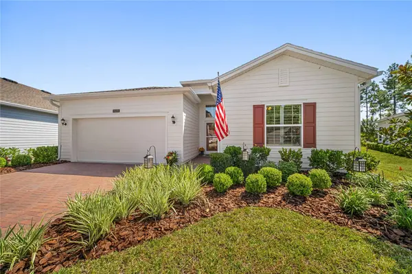 75335 HIDEAWAY CT, Yulee, FL 32097