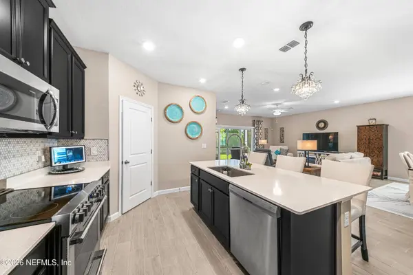 75335 HIDEAWAY CT, Yulee, FL 32097