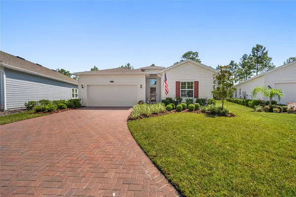 75335 HIDEAWAY CT