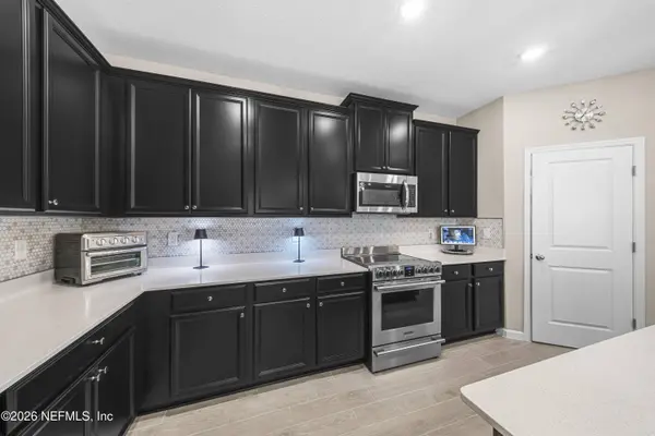 75335 HIDEAWAY CT, Yulee, FL 32097