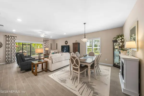 75335 HIDEAWAY CT, Yulee, FL 32097