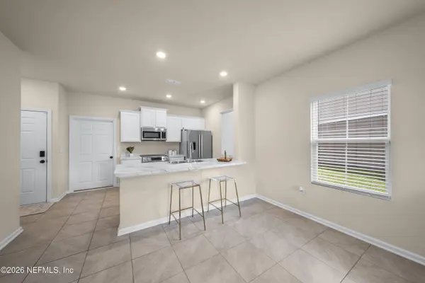 86460 SHORTLINE CIR, Yulee, FL 32097