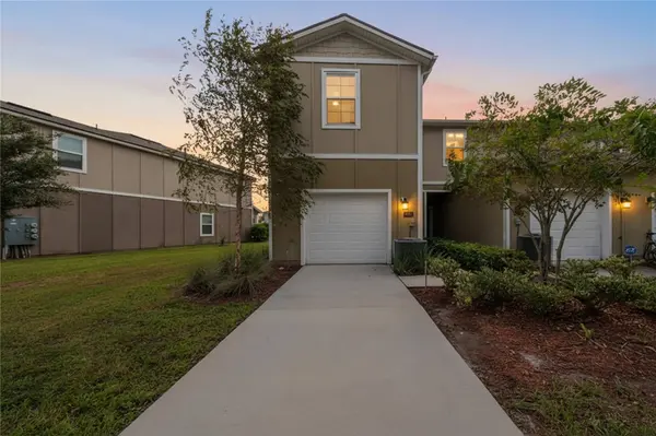 86460 SHORTLINE CIR, Yulee, FL 32097