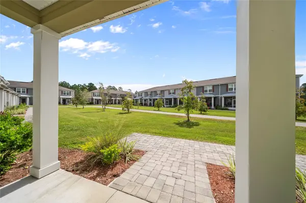 86460 SHORTLINE CIR, Yulee, FL 32097