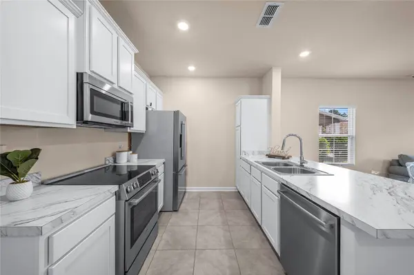 86460 SHORTLINE CIR, Yulee, FL 32097