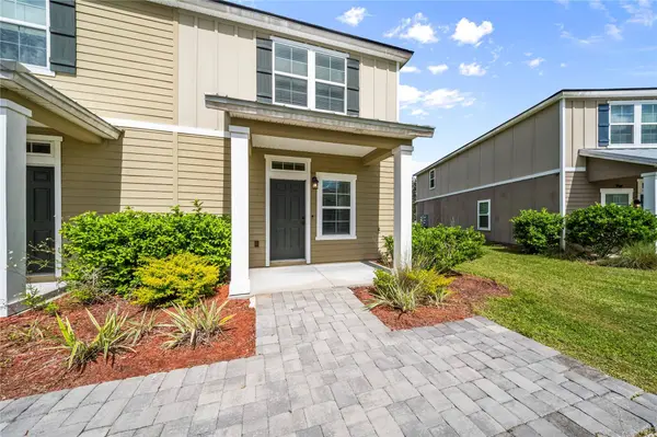 86460 SHORTLINE CIR