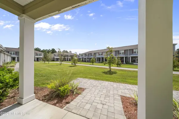 86460 SHORTLINE CIR, Yulee, FL 32097