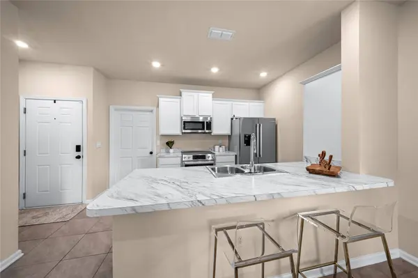 86460 SHORTLINE CIR, Yulee, FL 32097