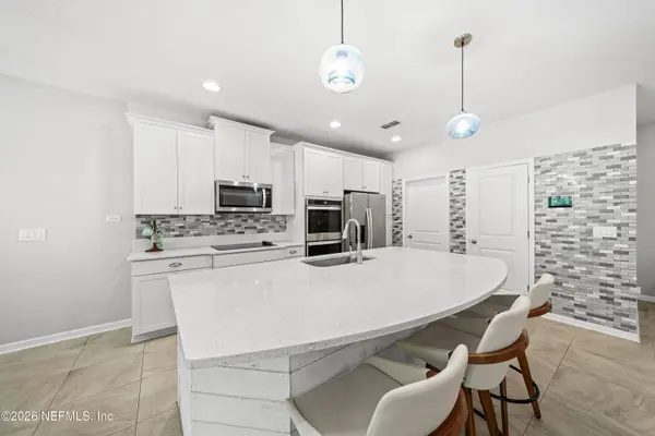 79093 PLUMMER'S CREEK DR, Yulee, FL 32097