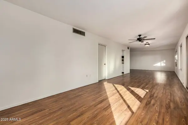11049 W CRESTBROOK Drive, Sun City, AZ 85351