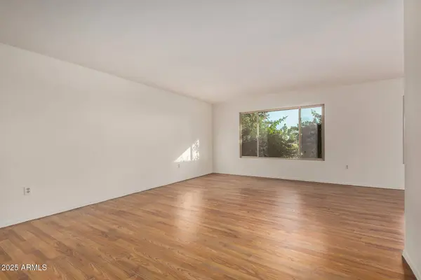 11049 W CRESTBROOK Drive, Sun City, AZ 85351