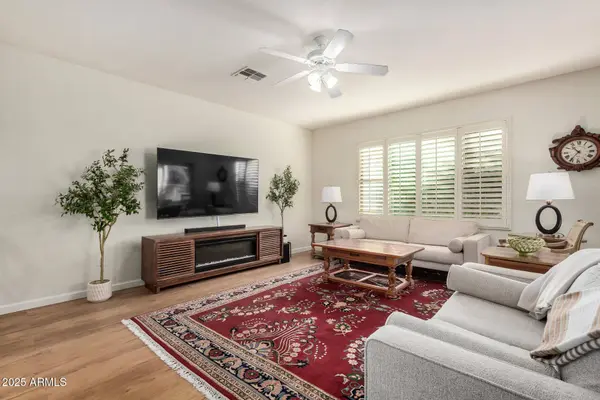 10960 E MONTE Avenue #177, Mesa, AZ 85209