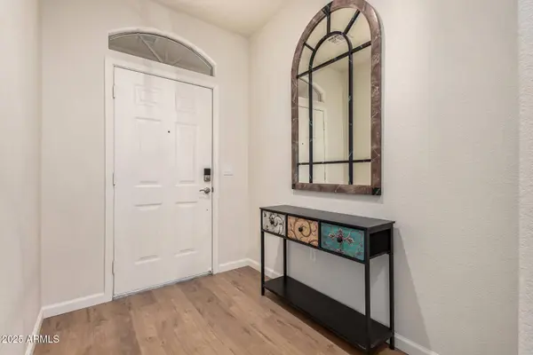 10960 E MONTE Avenue #177, Mesa, AZ 85209