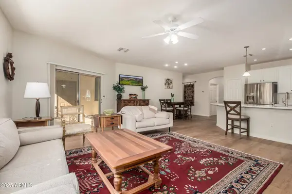 10960 E MONTE Avenue #177, Mesa, AZ 85209