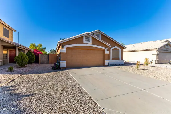 7466 E NIDO Avenue, Mesa, AZ 85209