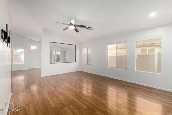 7466 E NIDO Avenue, Mesa, AZ 85209