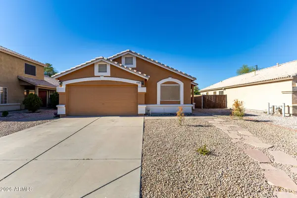 7466 E NIDO Avenue, Mesa, AZ 85209