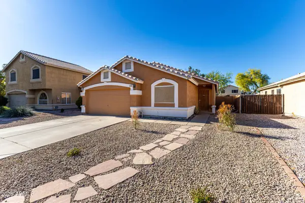 7466 E NIDO Avenue, Mesa, AZ 85209