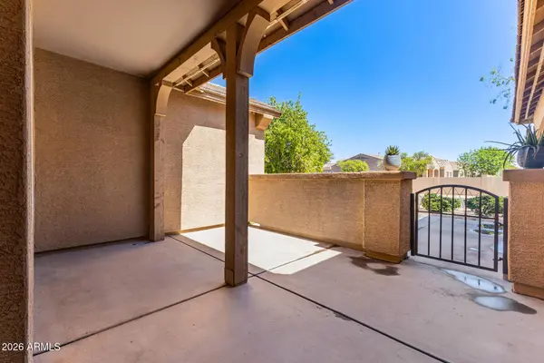 3250 S NASH Way, Chandler, AZ 85286