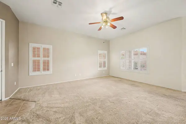 6720 E ENCANTO Street #21, Mesa, AZ 85205