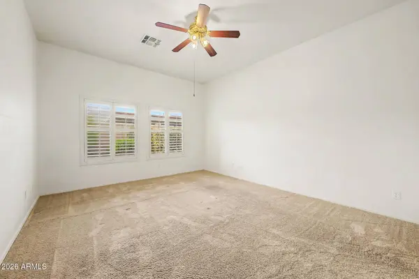 6720 E ENCANTO Street #21, Mesa, AZ 85205