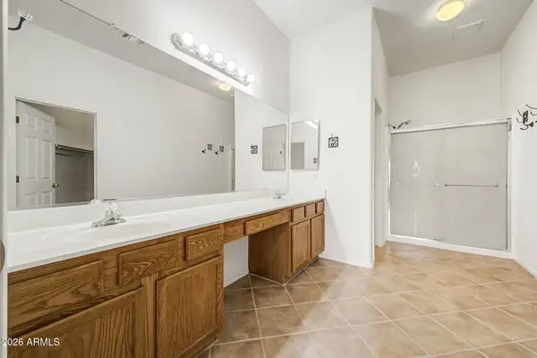 6720 E ENCANTO Street #21, Mesa, AZ 85205