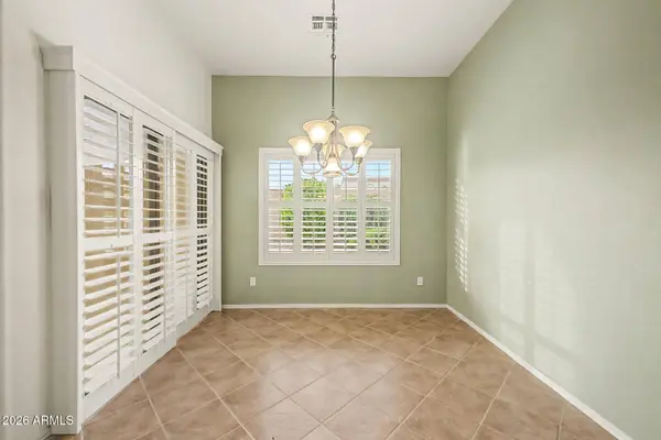 6720 E ENCANTO Street #21, Mesa, AZ 85205