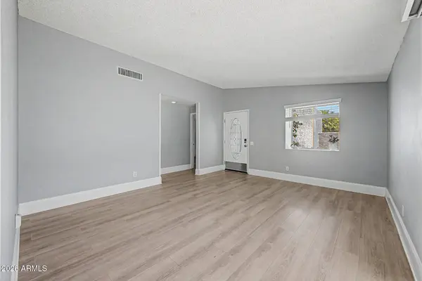 1835 W EL MONTE Place, Chandler, AZ 85224