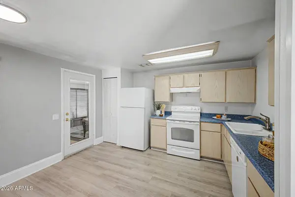 1835 W EL MONTE Place, Chandler, AZ 85224
