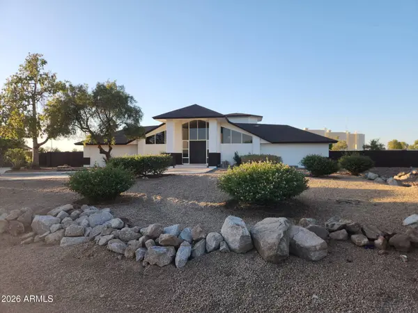 11132 W KOLINA Lane