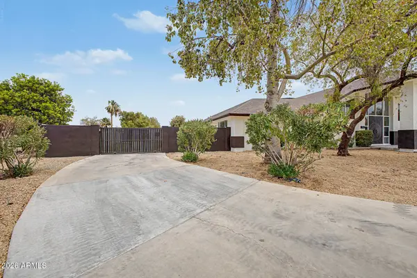 11132 W KOLINA Lane, Sun City, AZ 85351