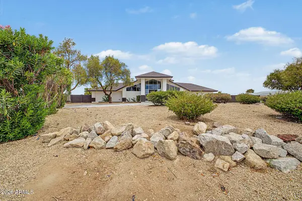 11132 W KOLINA Lane, Sun City, AZ 85351