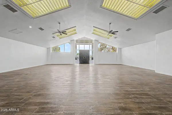 11132 W KOLINA Lane, Sun City, AZ 85351