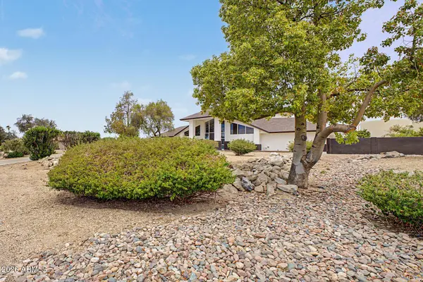 11132 W KOLINA Lane, Sun City, AZ 85351