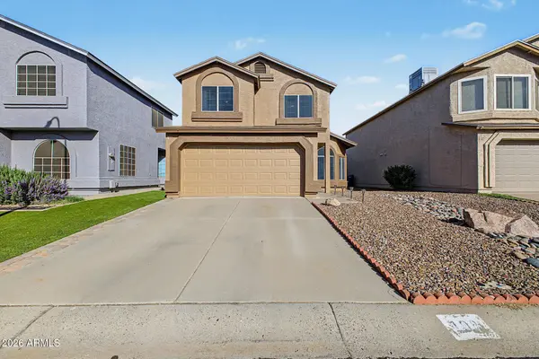 3755 E BROADWAY Road #108