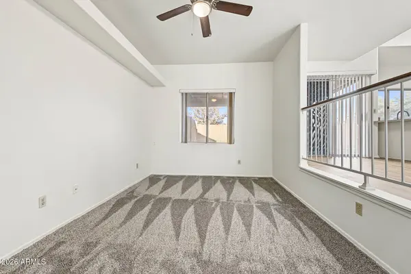 3755 E BROADWAY Road #108, Mesa, AZ 85206