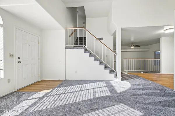 3755 E BROADWAY Road #108, Mesa, AZ 85206